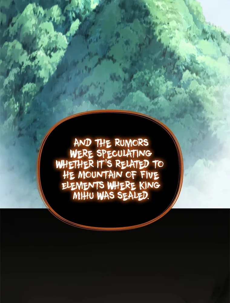 Read Ranker Who Lives A Second Time EN Manga Online
