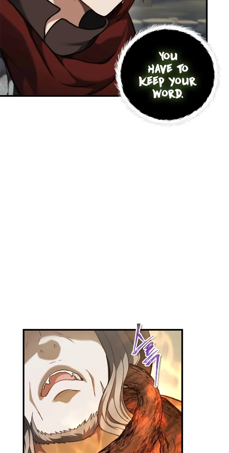 Read Ranker Who Lives A Second Time EN Manga Online