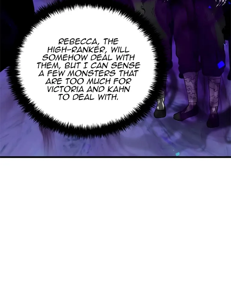Read Ranker Who Lives A Second Time EN Manga Online
