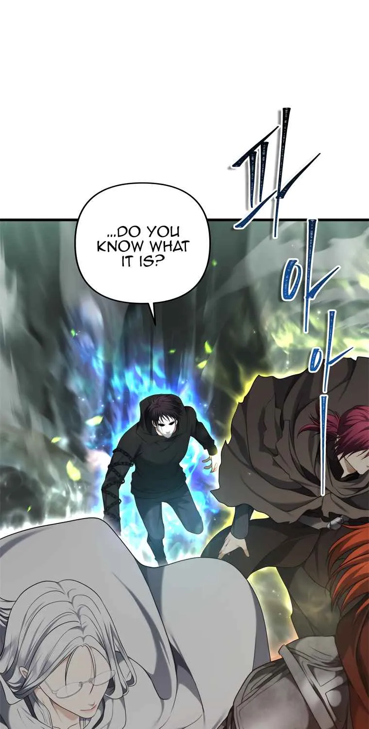 Read Ranker Who Lives A Second Time EN Manga Online