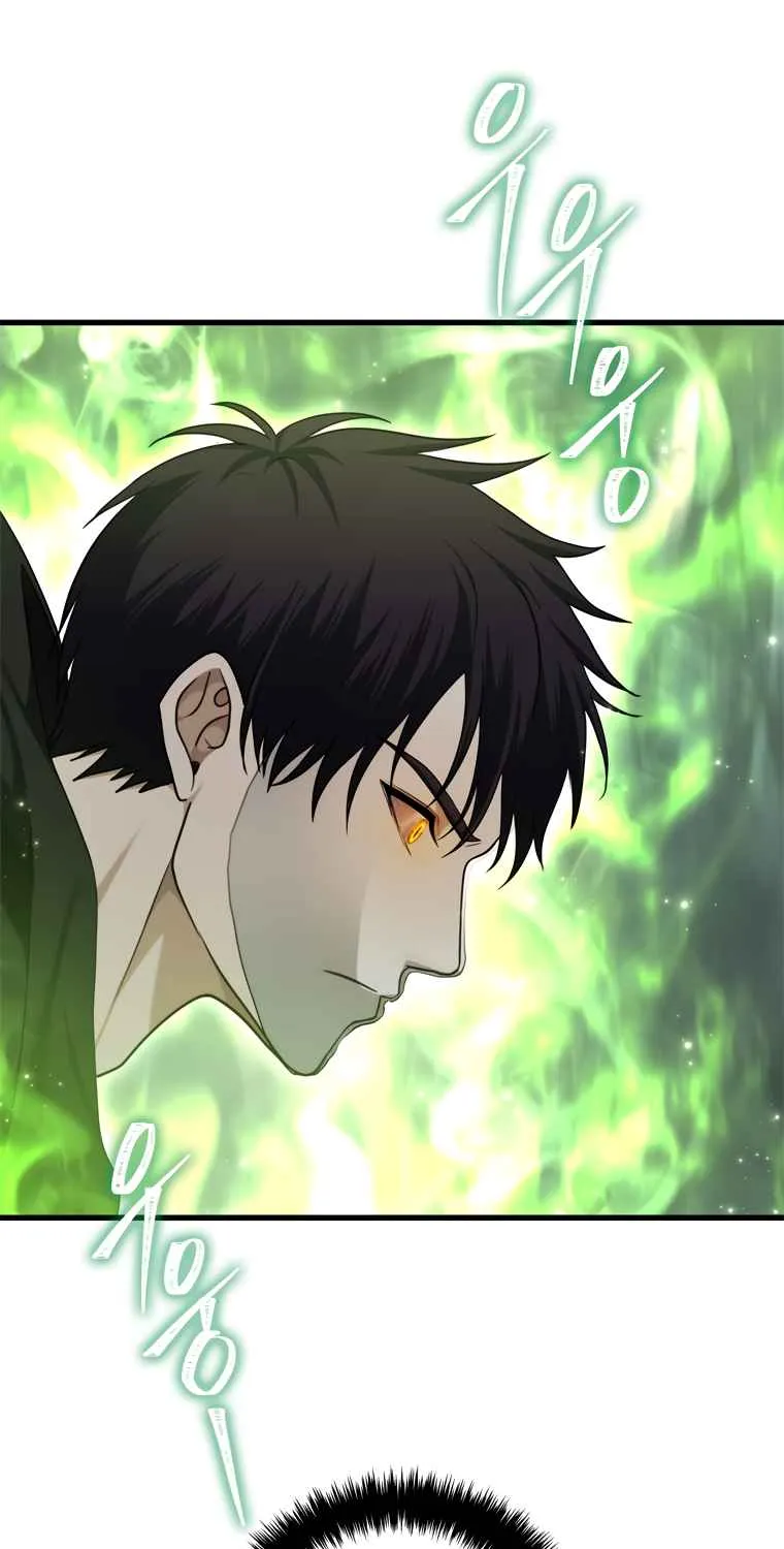 Read Ranker Who Lives A Second Time EN Manga Online