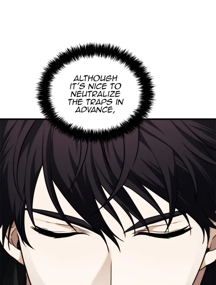 Read Ranker Who Lives A Second Time EN Manga Online