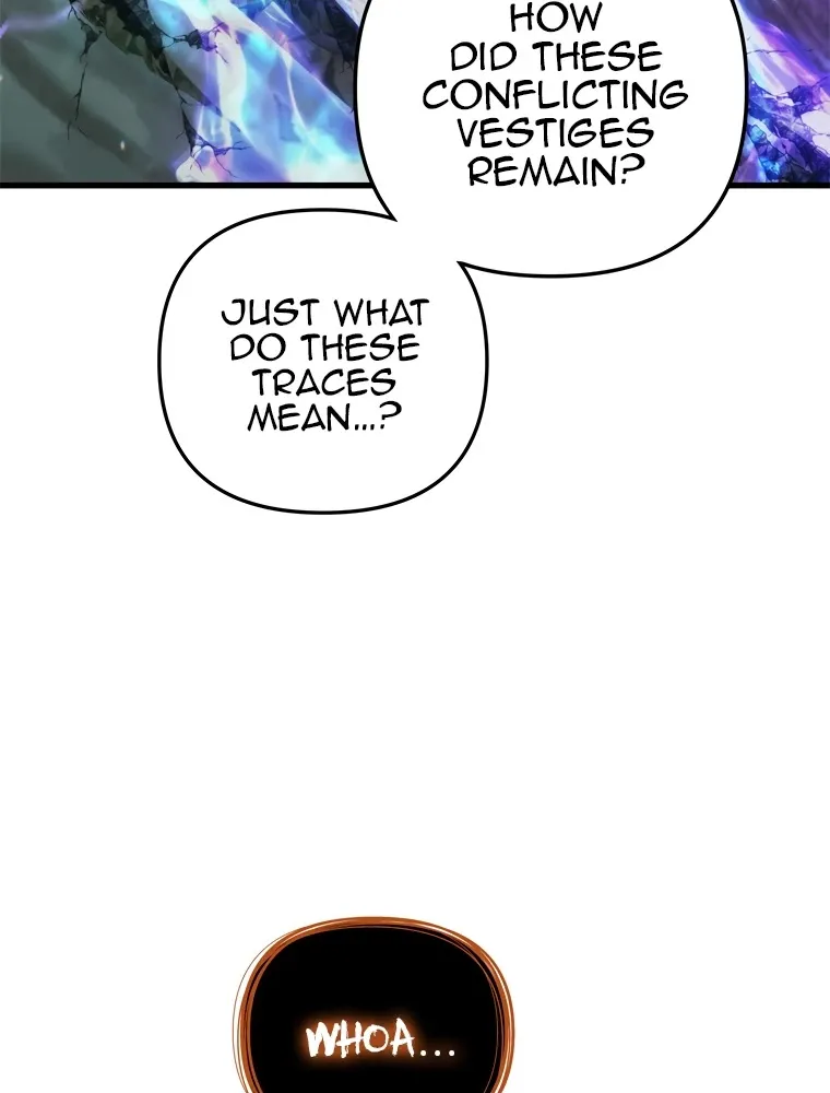 Read Ranker Who Lives A Second Time EN Manga Online