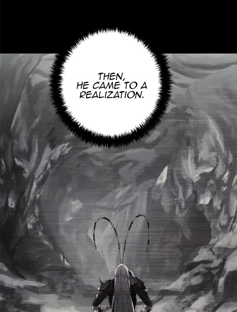 Read Ranker Who Lives A Second Time EN Manga Online