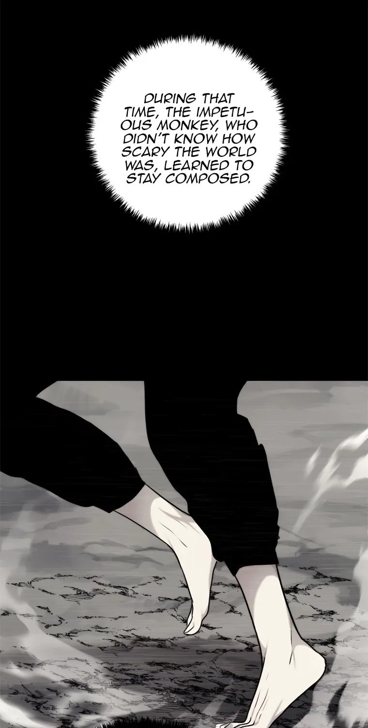Read Ranker Who Lives A Second Time EN Manga Online