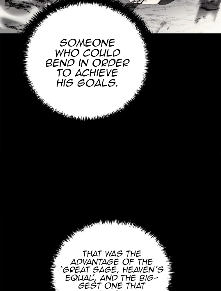 Read Ranker Who Lives A Second Time EN Manga Online