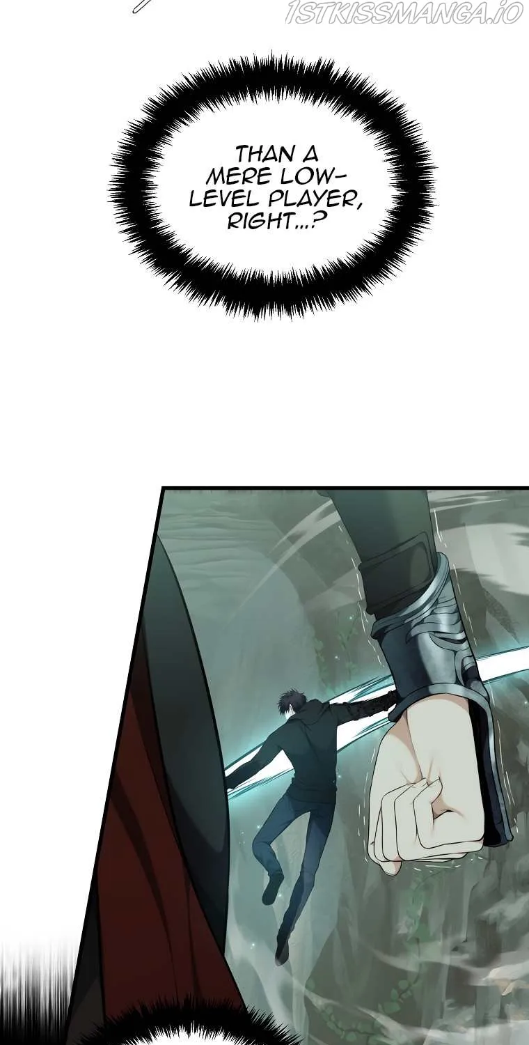 Read Ranker Who Lives A Second Time EN Manga Online