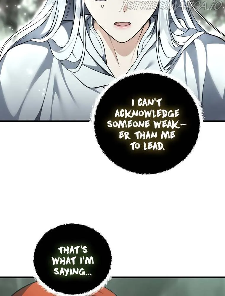 Read Ranker Who Lives A Second Time EN Manga Online