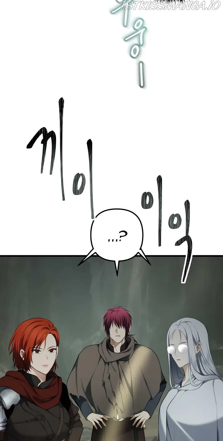 Read Ranker Who Lives A Second Time EN Manga Online