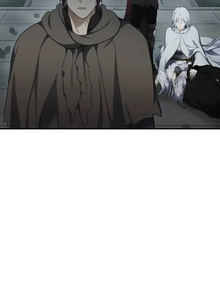 Read Ranker Who Lives A Second Time EN Manga Online
