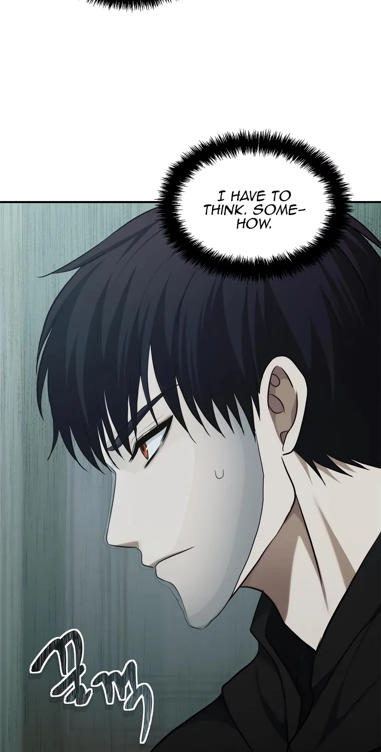 Read Ranker Who Lives A Second Time EN Manga Online