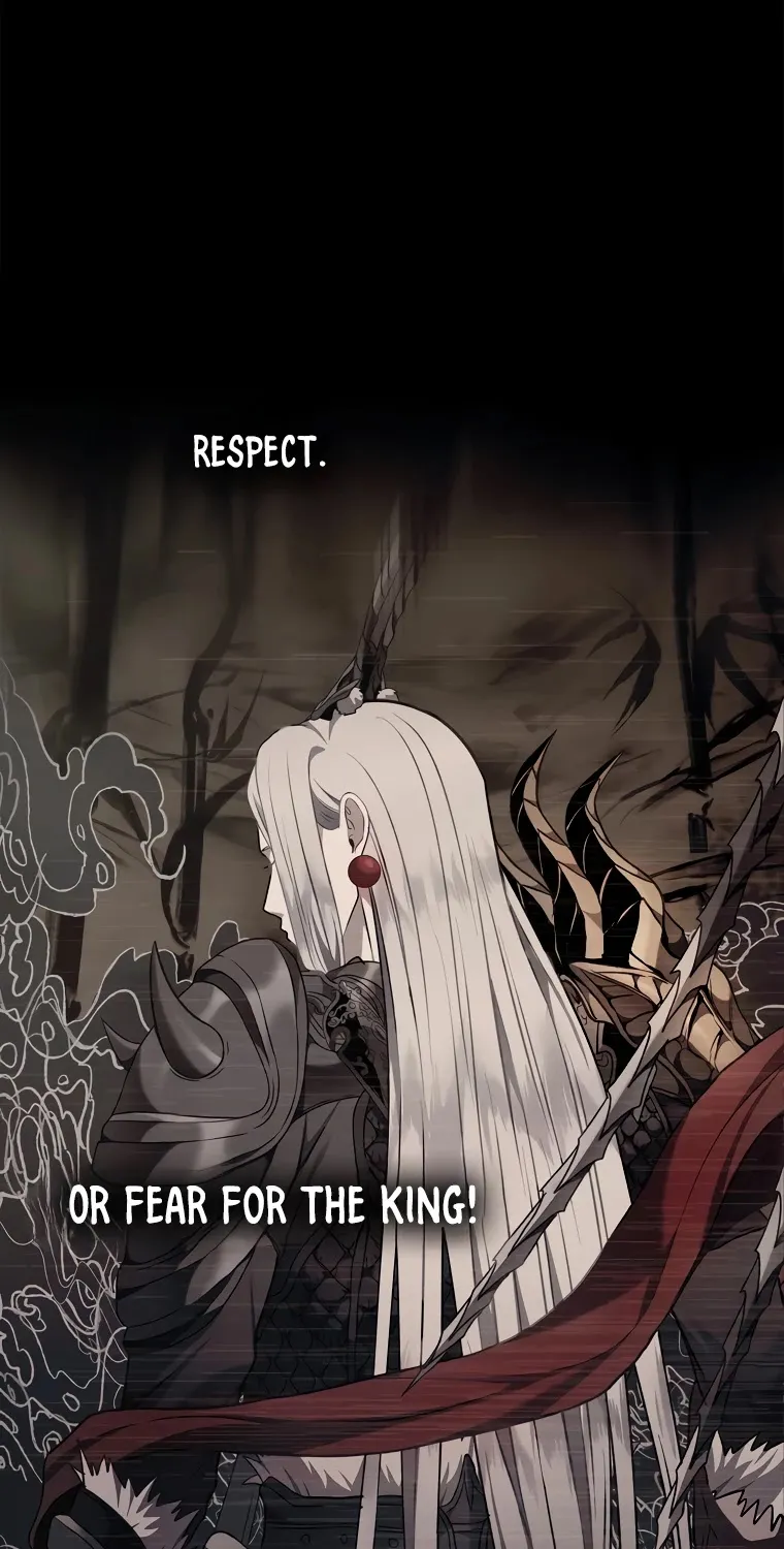 Read Ranker Who Lives A Second Time EN Manga Online
