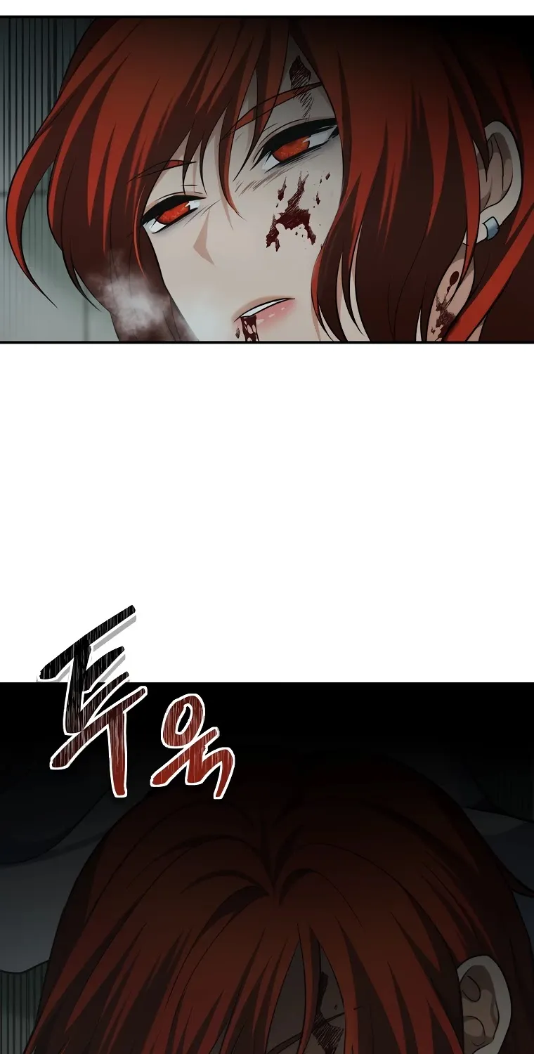 Read Ranker Who Lives A Second Time EN Manga Online