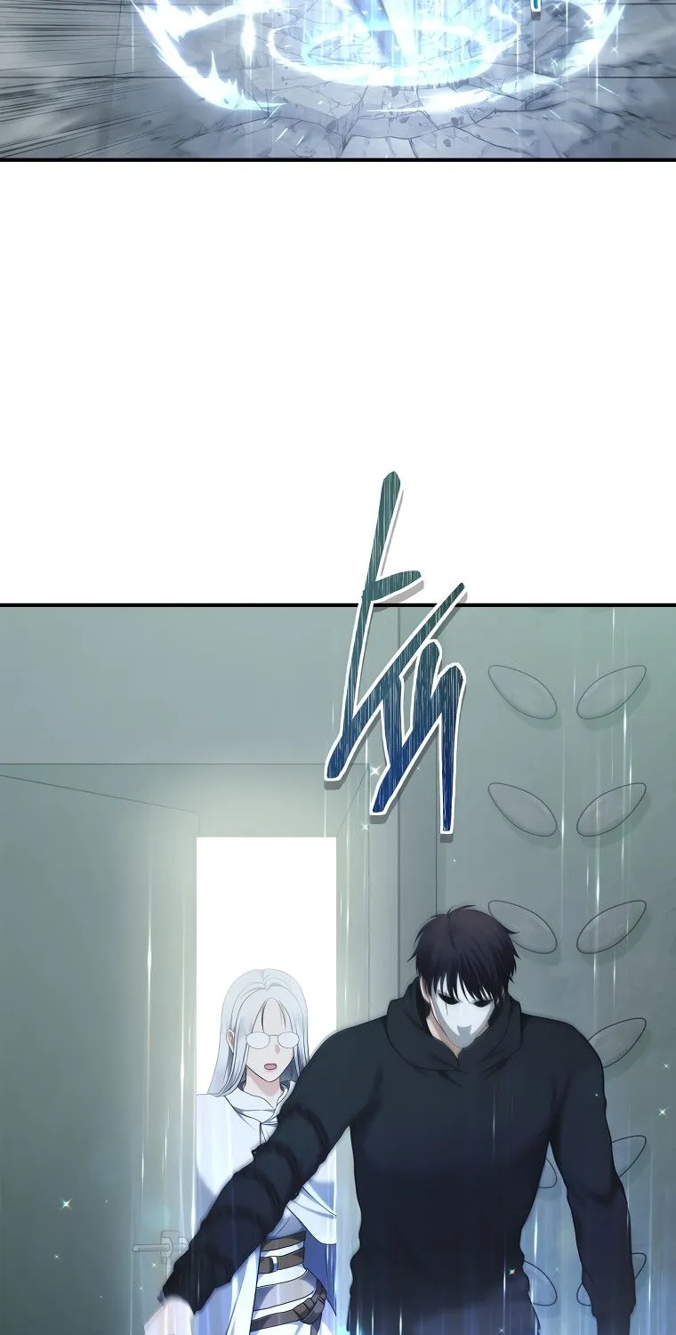 Read Ranker Who Lives A Second Time EN Manga Online