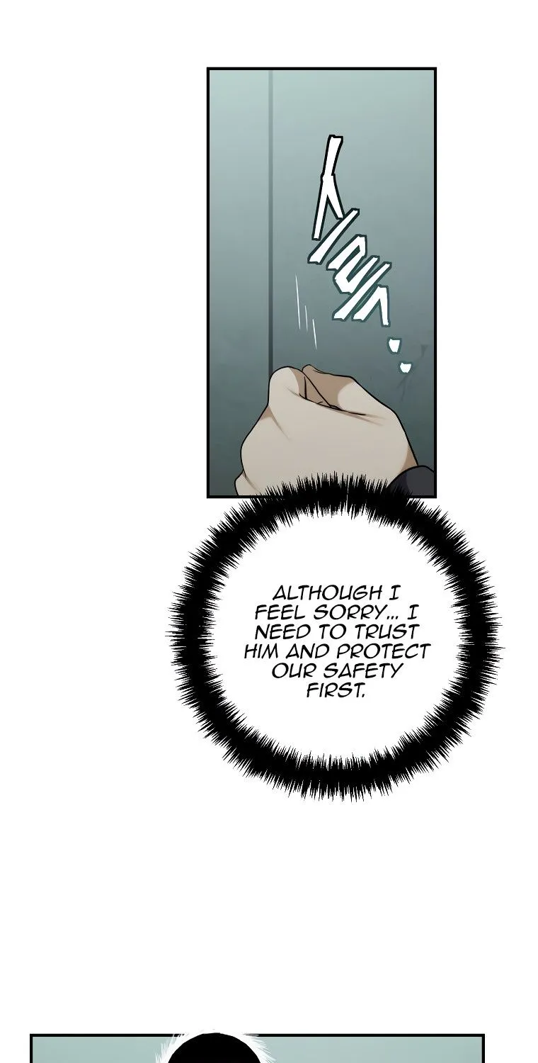 Read Ranker Who Lives A Second Time EN Manga Online