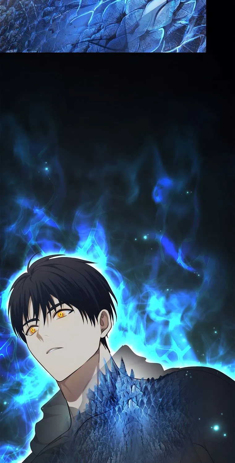 Read Ranker Who Lives A Second Time EN Manga Online