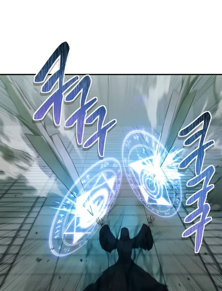 Read Ranker Who Lives A Second Time EN Manga Online