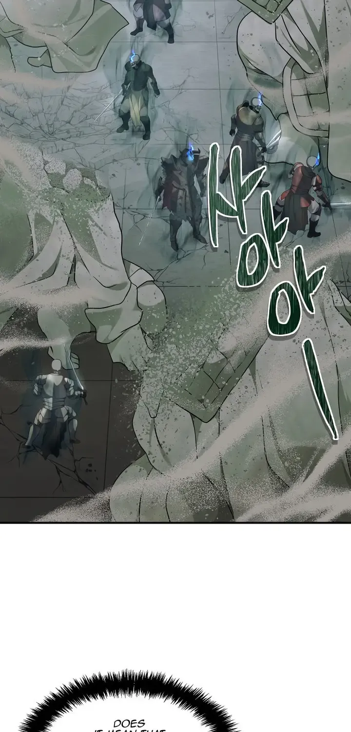 Read Ranker Who Lives A Second Time EN Manga Online