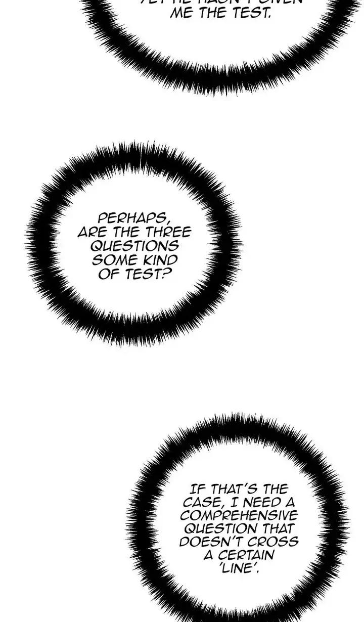 Read Ranker Who Lives A Second Time EN Manga Online