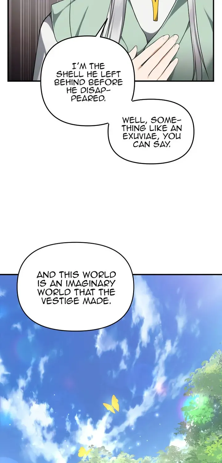 Read Ranker Who Lives A Second Time EN Manga Online