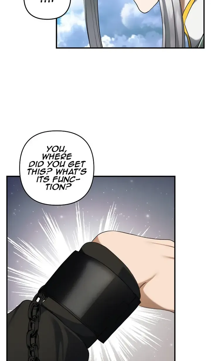 Read Ranker Who Lives A Second Time EN Manga Online