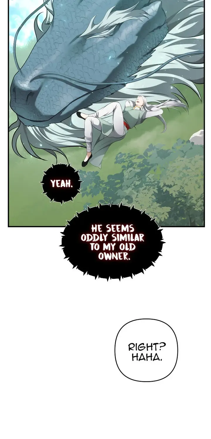 Read Ranker Who Lives A Second Time EN Manga Online