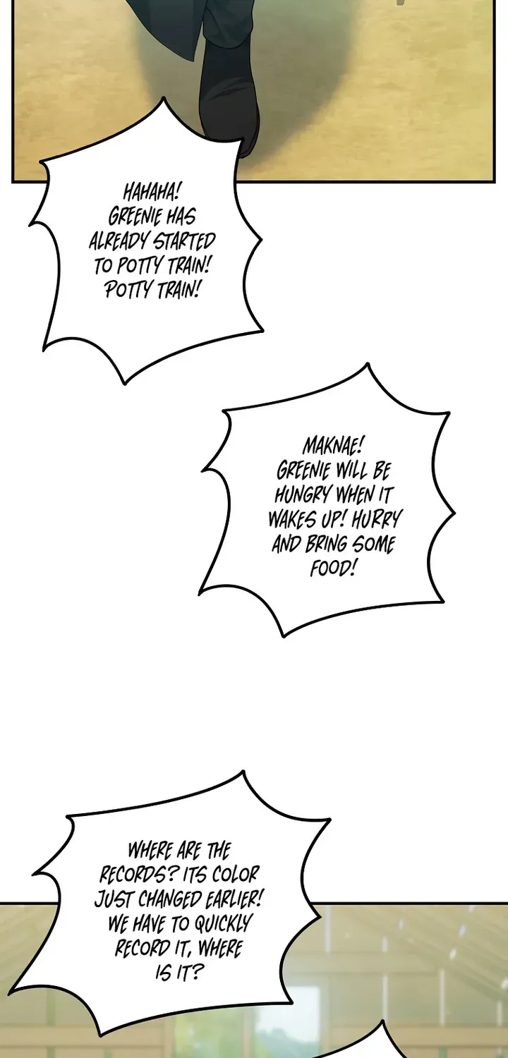 Read Ranker Who Lives A Second Time EN Manga Online