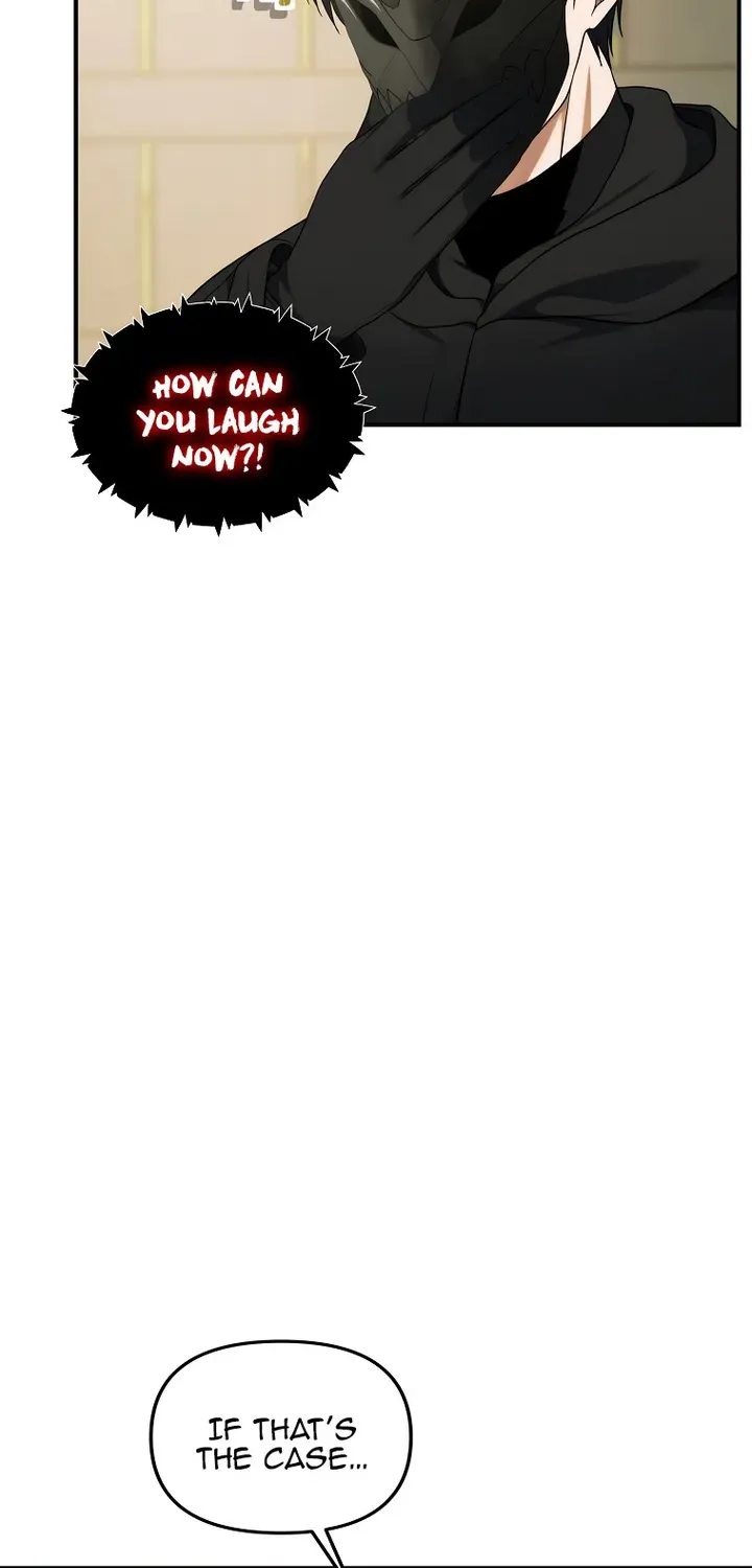 Read Ranker Who Lives A Second Time EN Manga Online
