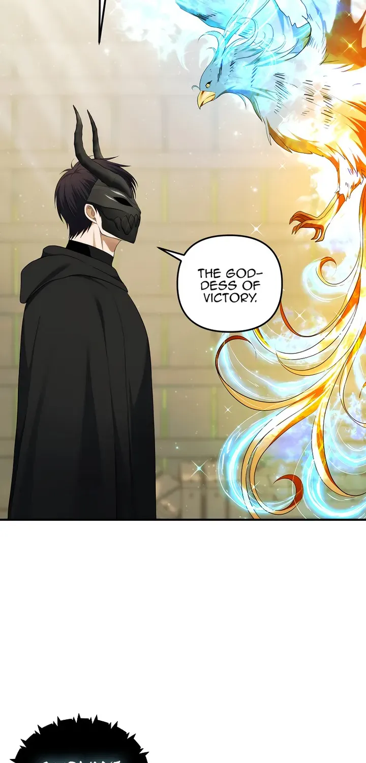 Read Ranker Who Lives A Second Time EN Manga Online