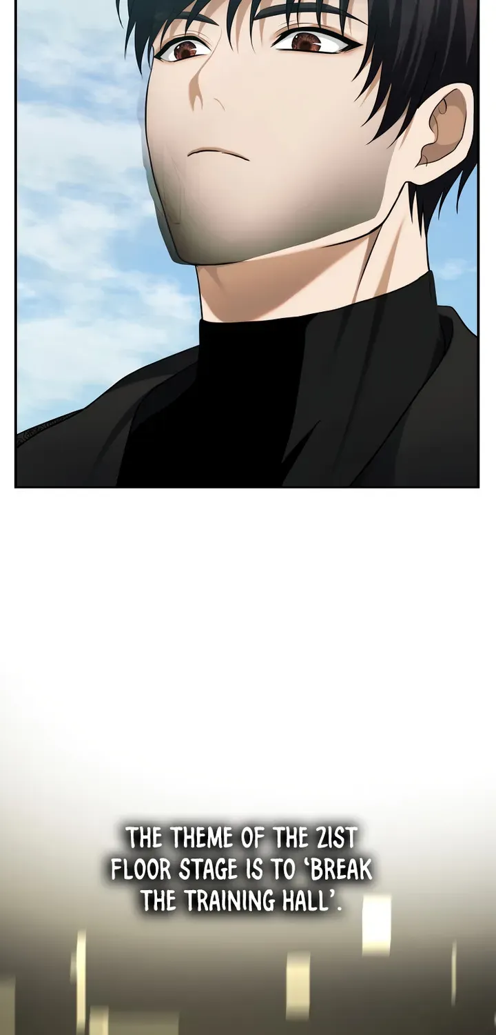 Read Ranker Who Lives A Second Time EN Manga Online