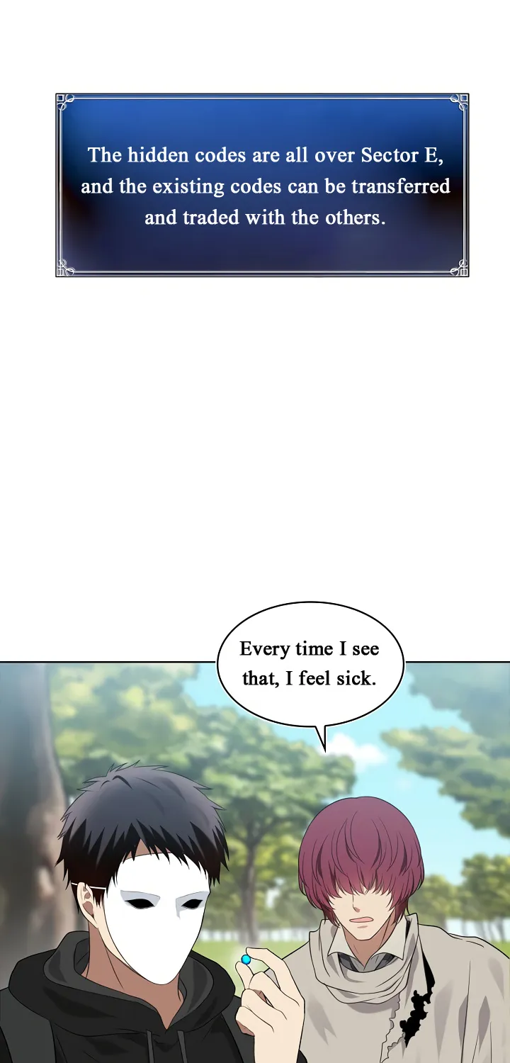 Read Ranker Who Lives A Second Time EN Manga Online