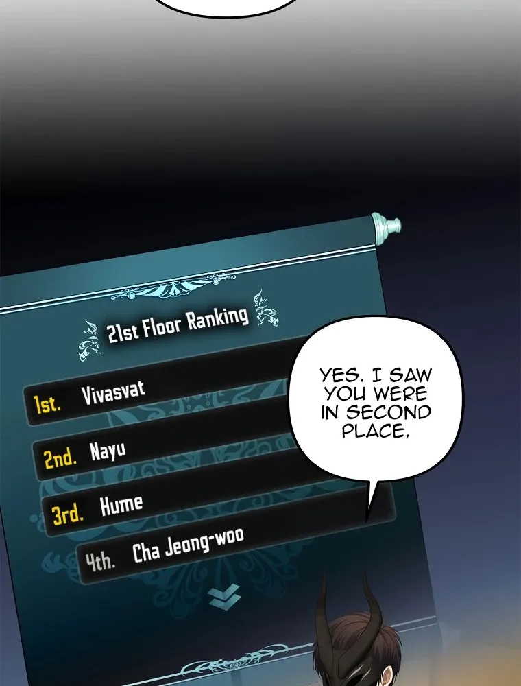 Read Ranker Who Lives A Second Time EN Manga Online