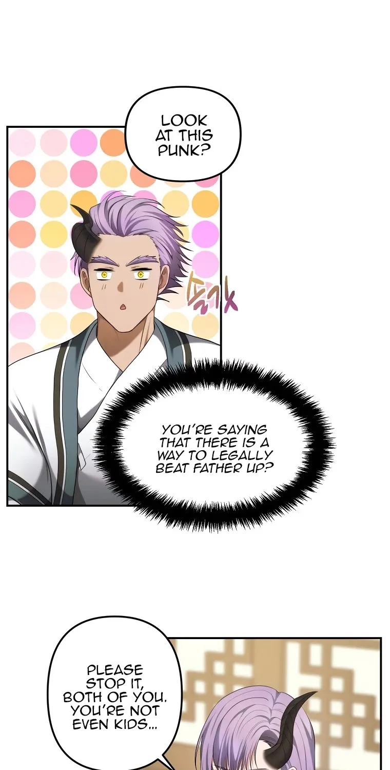 Read Ranker Who Lives A Second Time EN Manga Online