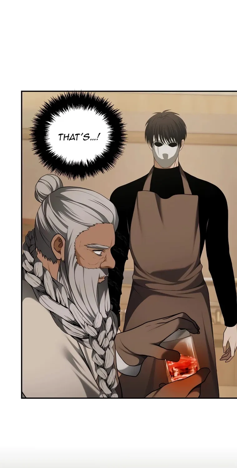 Read Ranker Who Lives A Second Time EN Manga Online