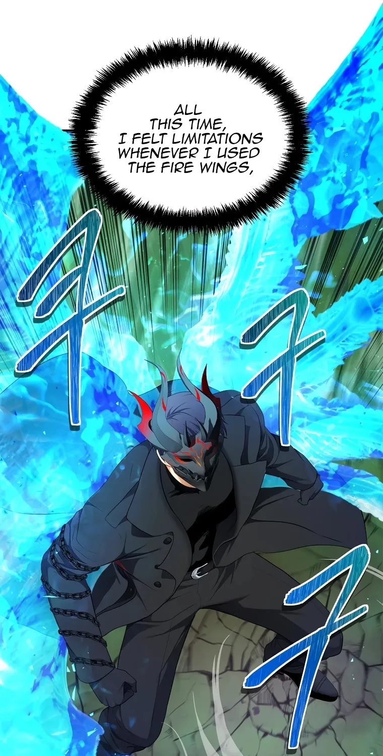 Read Ranker Who Lives A Second Time EN Manga Online