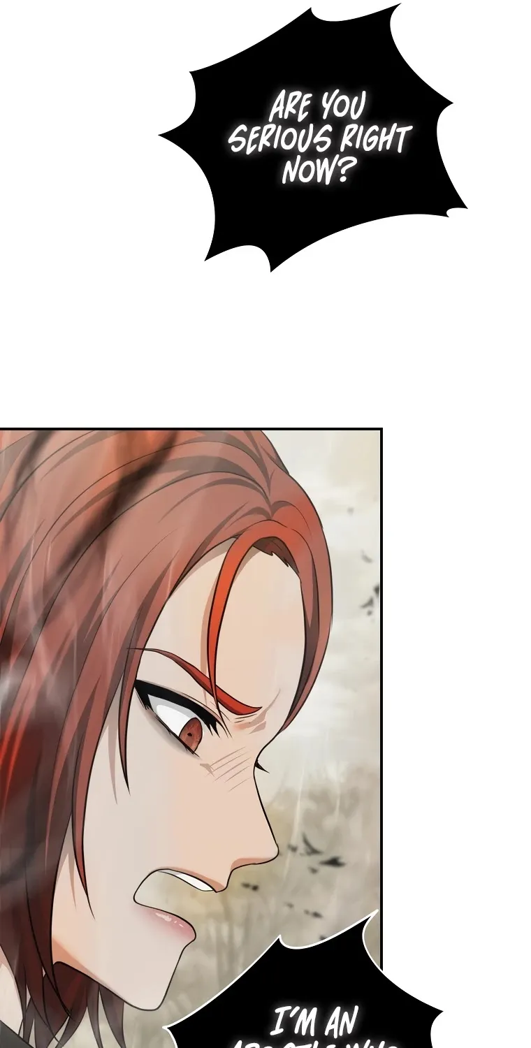 Read Ranker Who Lives A Second Time EN Manga Online