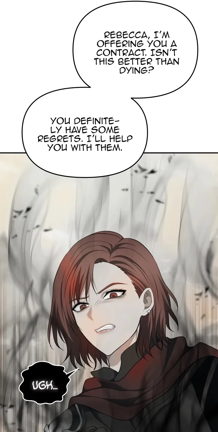Read Ranker Who Lives A Second Time EN Manga Online