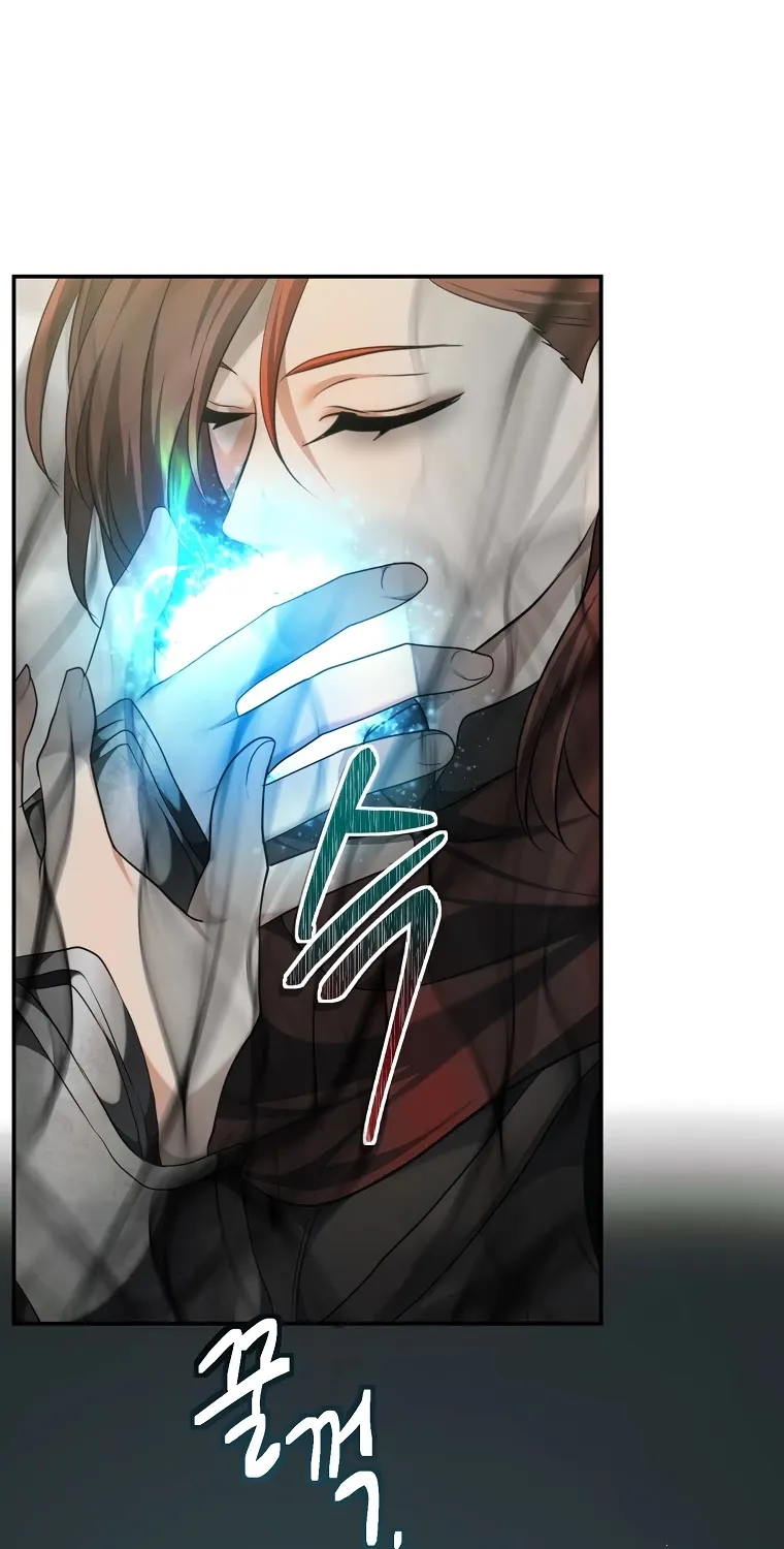 Read Ranker Who Lives A Second Time EN Manga Online