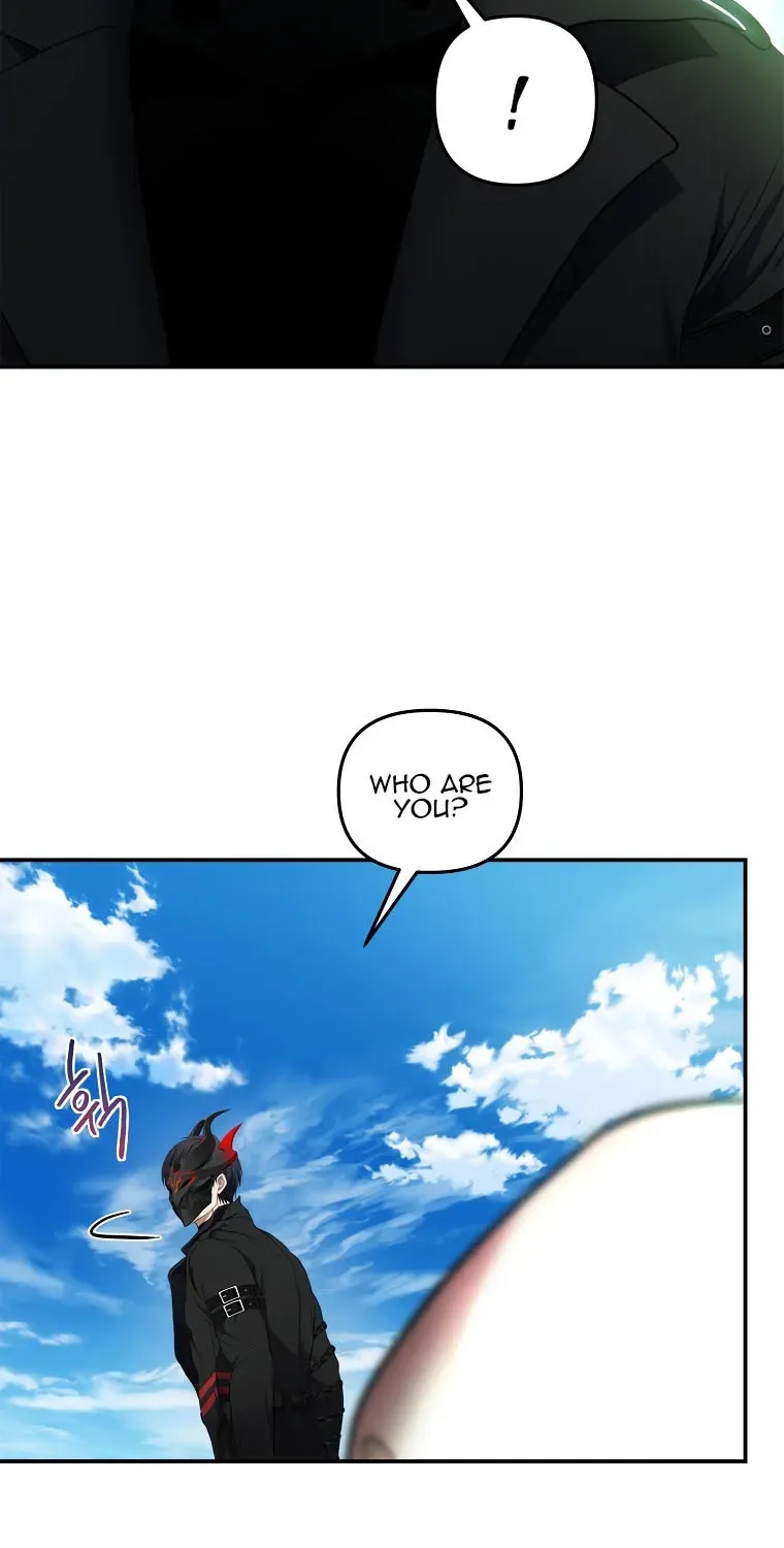 Read Ranker Who Lives A Second Time EN Manga Online