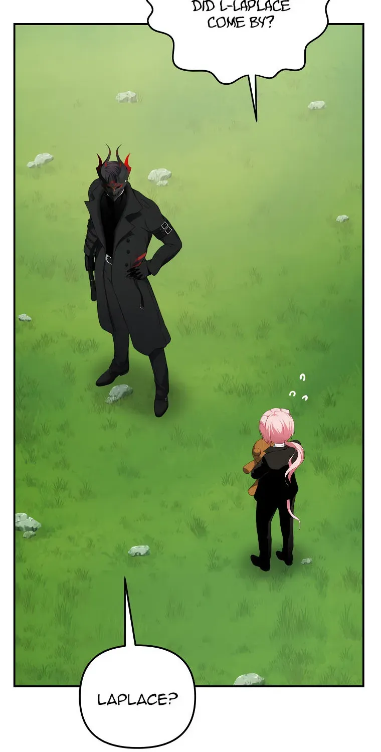 Read Ranker Who Lives A Second Time EN Manga Online