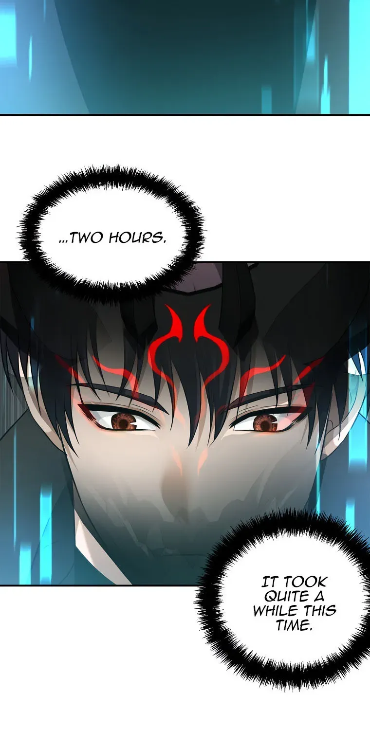 Read Ranker Who Lives A Second Time EN Manga Online