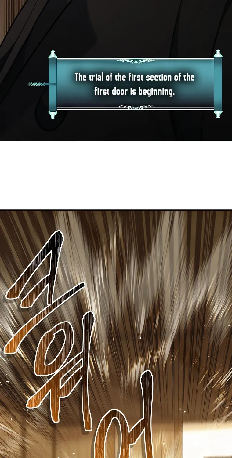 Read Ranker Who Lives A Second Time EN Manga Online
