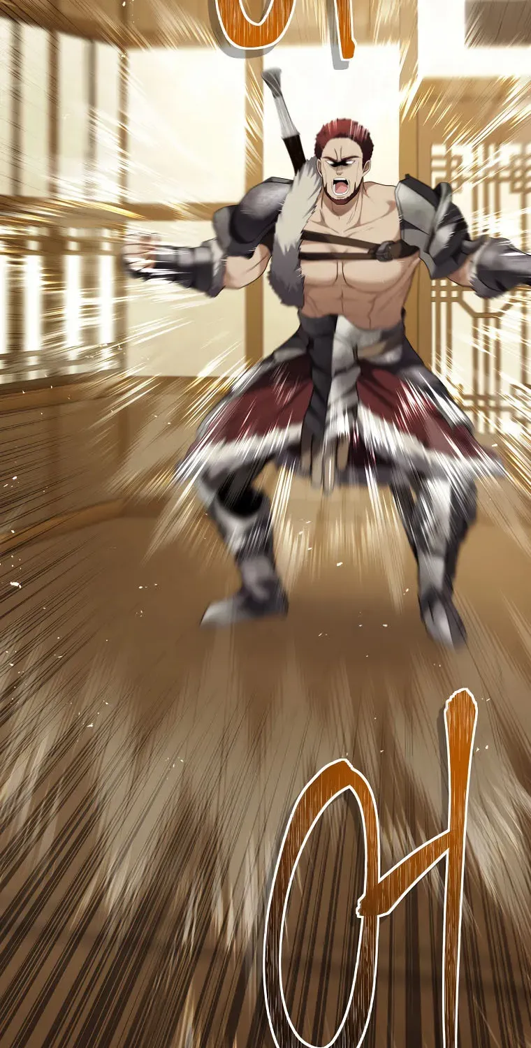 Read Ranker Who Lives A Second Time EN Manga Online