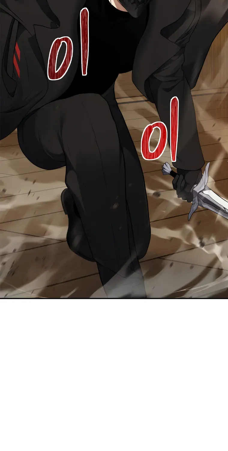 Read Ranker Who Lives A Second Time EN Manga Online