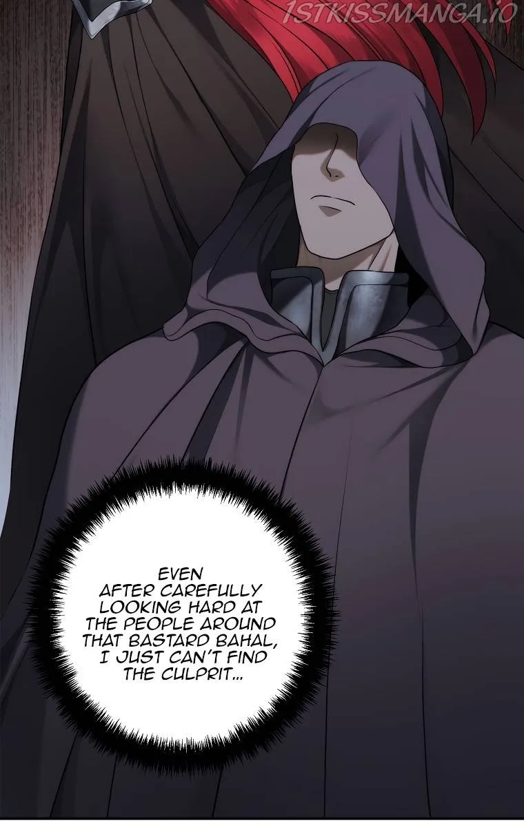 Read Ranker Who Lives A Second Time EN Manga Online