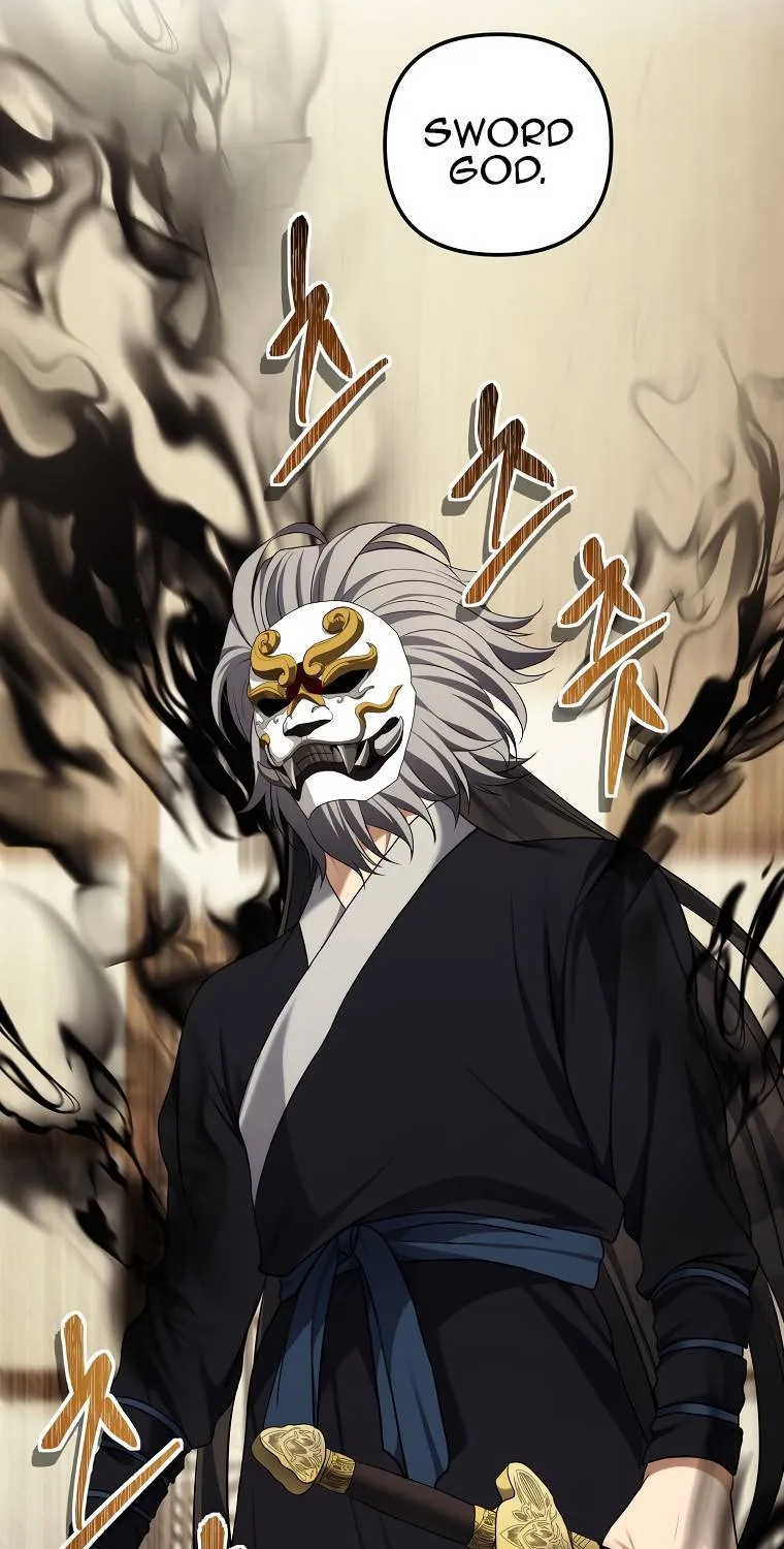 Read Ranker Who Lives A Second Time EN Manga Online