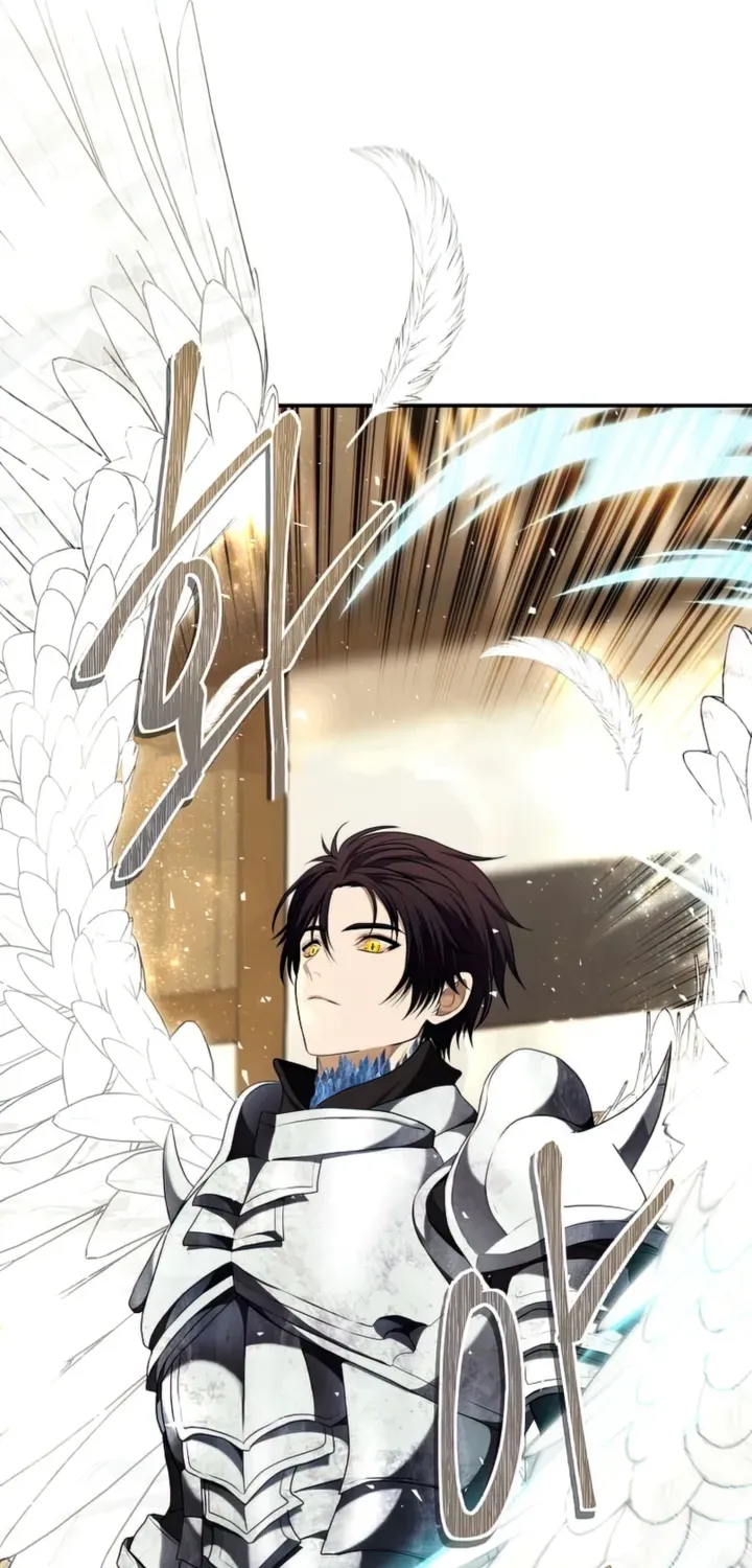 Read Ranker Who Lives A Second Time EN Manga Online