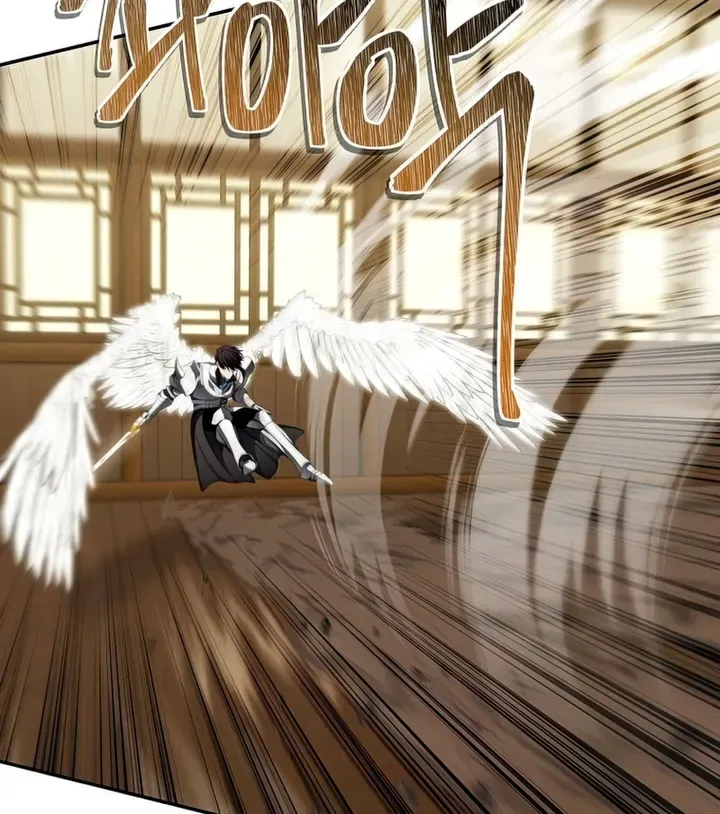Read Ranker Who Lives A Second Time EN Manga Online