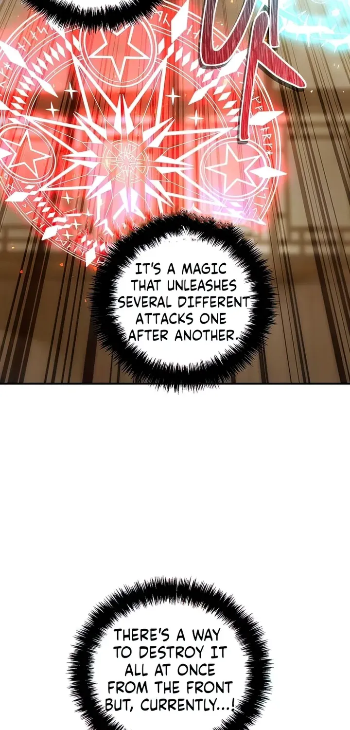 Read Ranker Who Lives A Second Time EN Manga Online