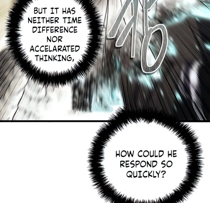 Read Ranker Who Lives A Second Time EN Manga Online